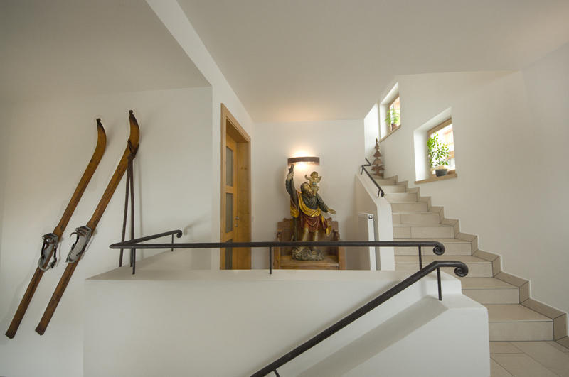 Apartments Chalet Ciufdlton Колфоско Екстериор снимка